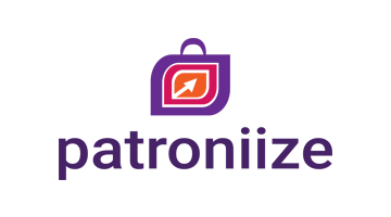 patroniize.com is for sale