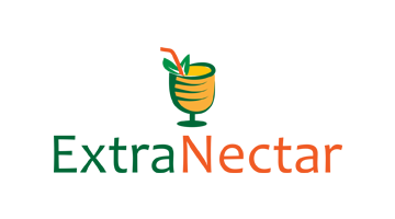 extranectar.com is for sale