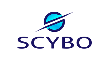 scybo.com is for sale