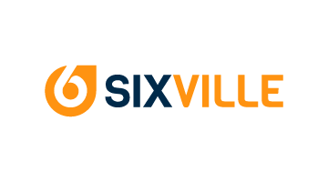 sixville.com is for sale