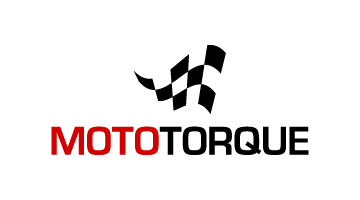 mototorque.com is for sale