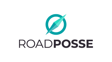 roadposse.com is for sale