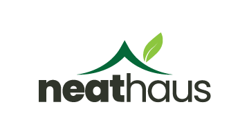 neathaus.com is for sale