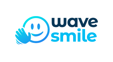 wavesmile.com is for sale