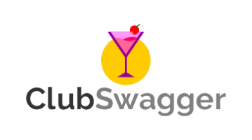 clubswagger.com is for sale