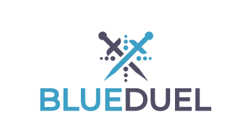 blueduel.com is for sale