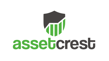 assetcrest.com is for sale