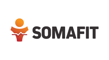 somafit.com is for sale