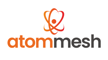 atommesh.com is for sale
