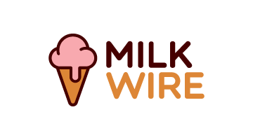 milkwire.com is for sale