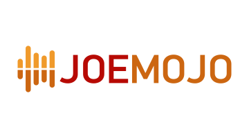 joemojo.com is for sale