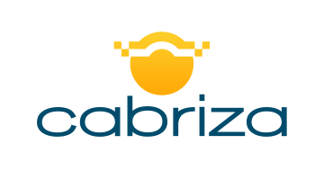 cabriza.com is for sale