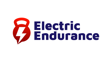electricendurance.com is for sale