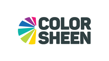 colorsheen.com is for sale