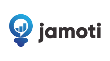 jamoti.com is for sale