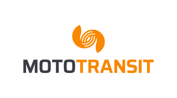 mototransit.com is for sale