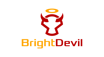 brightdevil.com is for sale
