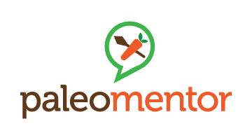 paleomentor.com is for sale