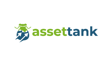 assettank.com is for sale