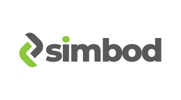 simbod.com is for sale
