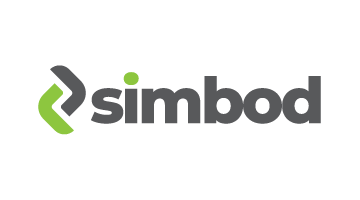 simbod.com