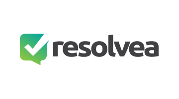 resolvea.com is for sale