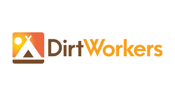 dirtworkers.com is for sale