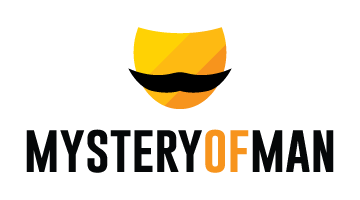 mysteryofman.com is for sale