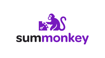 summonkey.com