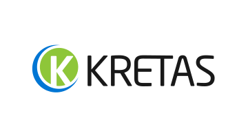 kretas.com is for sale