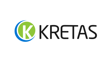 kretas.com is for sale