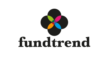 fundtrend.com is for sale