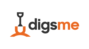 digsme.com is for sale