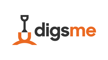 digsme.com