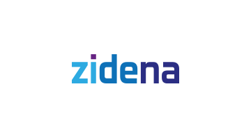 zidena.com