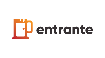 entrante.com