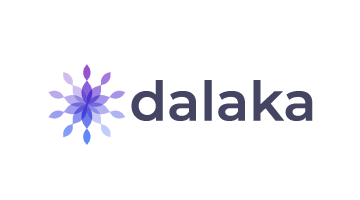 dalaka.com is for sale