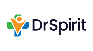 drspirit.com is for sale