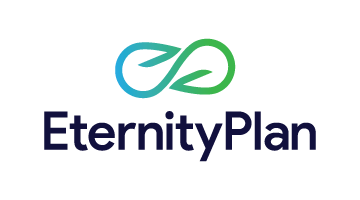 eternityplan.com is for sale