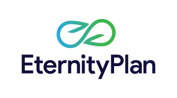 eternityplan.com is for sale