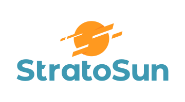 stratosun.com is for sale