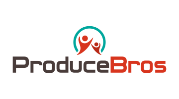 producebros.com