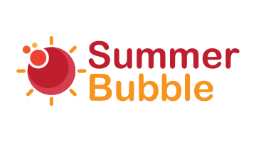 summerbubble.com is for sale