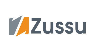 zussu.com