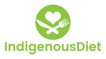 indigenousdiet.com is for sale