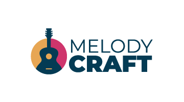 melodycraft.com is for sale