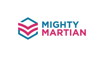 mightymartian.com