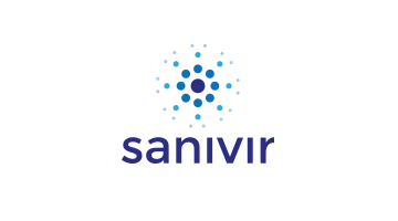 sanivir.com is for sale