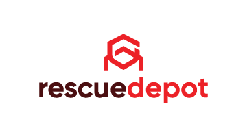 rescuedepot.com