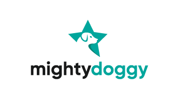 mightydoggy.com